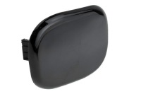 фото thumb №1, Заглушка spryskiw. фара santa fe 12-15/prawa