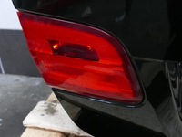 фото thumb №10, Bmw 3 e92 lift m-pakiet кришка багажника багажника 475