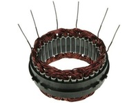 фото thumb №2, Stator, генератор as-pl as0009