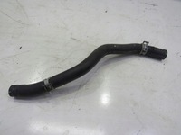 фото thumb №1, Wąż труба трубка wody civic ix 2.2 i-dtec