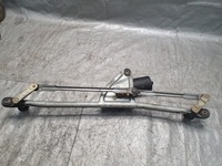 фото thumb №11, Механизм дворник перед оригинальный номер dlb101570 rover 75 kombi 03r.