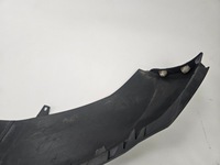 фото thumb №9, Audi q3 i 8u 2011 - 2014 спойлер накладка бампера перед 8u0807061