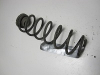 фото thumb №1, Пружина задня задня seat ibiza iii 02r