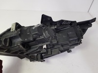 фото thumb №12, 2 kia optima iv lift 15- лампа правый перед 92102d4520 europa