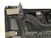 фото thumb №7, 2021 toyota proace element обивка багажника 67356473