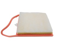 фото thumb №1, Фильтр воздуха toyota proace 13- su001-a0347