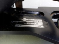 фото thumb №11, Bmw 3 iii g20 g21 hak буксировочный электрический 303414600061 ÷
