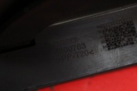 фото thumb №11, Бардачок пасажира eu 4600763 saab 9-5 95 1 i lift 05-10