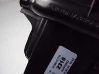 фото thumb №6, Отопитель hyundai i10 iii 1.0 t-gdi 2019-