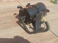 фото thumb №5, Jeep grand cherokee wj 4.0 фільтр вугільний