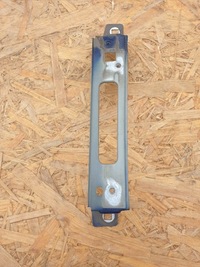 фото thumb №1, Renault kadjar кронштейн крыла левый terpr