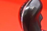 фото thumb №13, Выборщик домкрат передач 6 передача 55497889 opel astra 5 v k 1.6 t 200 km 15-20