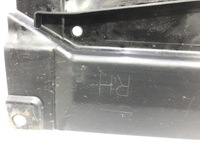 фото thumb №8, Защита шасси правая ghp956343 mazda 6 gj универсал