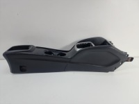 Тунель середній fiat tipo ii 7356312300e Київ, фото thumb