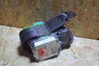 фото thumb №6, Pas безпеки лівий перед audi a5 8t coupe 8t0857705