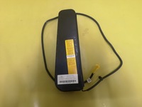 фото thumb №1, Ford ecosport air bag подушка w сиденье левая