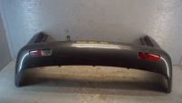 фото thumb №10, Peugeot 5008 i бампер задній  pdc z2775