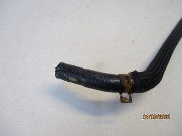 фото thumb №7, Шланг підсилювача trafic vivaro iii 1.6 dci