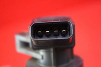 фото thumb №9, Катушка зажигания 9091902239 citroen c1 1.0 68 km 05-08