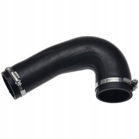 фото thumb №1, Wąż труба шланг turbo інтеркулер vw lt 2.8 tdi