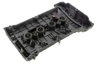 фото thumb №3, Крышка клапанов citroen c4 c5 ds3 ds4 ds5 1.6thp