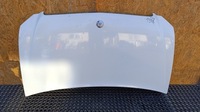 фото thumb №1, Mercedes vito w639 капот 9147