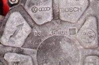 фото thumb №7, Насос вакуум вакуум 03l145100 vw passat cc 2.0 tdi 140 km 08-12