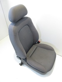 фото thumb №7, Seat toledo ii сидіння перед передній правий