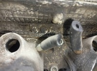 фото thumb №13, Головка audi a3