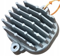 фото thumb №1, Модуль перетворювач led volvo s90 v90 sx90 31386170