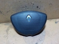 фото thumb №1, Подушка подушка безопасности поворот master anglik 06r. 820018863