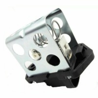 Купить Резистор резистор renault master 2010- 8200045082, фото thumb