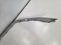 фото thumb №9, Молдинг спойлер накладка бампера перед vw t-roc 2ga807532