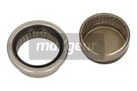 фото thumb №2, Набор napr. балка peugeot t. partner/be