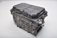 фото thumb №9, Lexus ct 200h 1.8 16v перетворювач інвертор g9200-76011