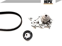 фото thumb №2, Набор распределительного вала насос renault symbol i 1.2 16v lb