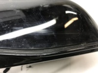 фото thumb №11, Дзеркало ліва bmw x3 g01 18- 5pin 7442811