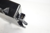 фото thumb №5, Модуль блок керування акумулятора opel insignia b crossland 42454411