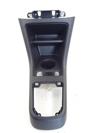 фото thumb №10, Skoda citigo 1.0 mpi туннель средний 1s0863681e 1s0863680 ba 2018r