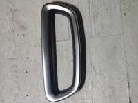 Купить Mercedes-benz gla w156 2015 молдинг хром, фото thumb
