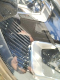 фото thumb №6, Фара левая полный led ford kuga mk3 lv4b-13e017-as