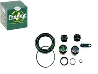 фото thumb №1, Frenkit набор ремонтный суппорт iveco daily iv 35