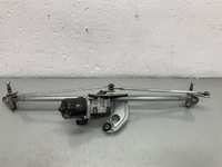 фото thumb №4, Механізм двірник europa mini cooper r56 1.6 d 10 r