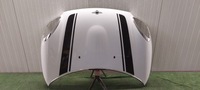 фото thumb №1, Капот mini r60 countryman r61 paceman lak: b15