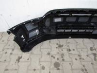 Бампер перед передний mini f55 f56 f57 lift se 21- Киев, фото thumb