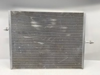 фото thumb №1, Радиатор воды дополнительная mercedes sprinter 910 w907 2018-