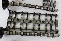фото thumb №5, Головка комплектная с распредвалы n47d20a bmw e60