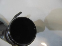 фото thumb №3, Wąż труба воздухозаборник воздуха kia sorento i 2.5 crdi