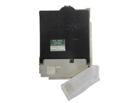 фото thumb №1, Prius plus + bsi кузов модуль блок управления 89221-47500