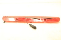 фото thumb №2, Свет стоп-сигнал alfa romeo 159 156053453